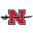 Nicholls Colonels crest