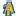 North Carolina A&T Aggies crest