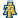 NC A&T crest
