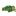 North Dakota State Bison crest
