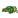 N Dakota St crest