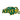 North Dakota State Bison crest