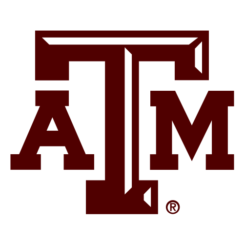 Calendário Texas A&M Aggies 2022 ESPN