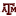 Texas A&M Aggies crest