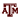 Texas A&M crest