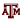 Texas A&M Aggies crest
