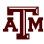 Texas A&M Aggies crest