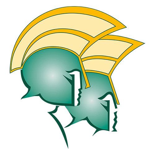 Norfolk State Spartans Schedule Espn