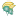 Norfolk State Spartans crest