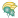 Norfolk St crest