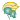 Norfolk State Spartans crest
