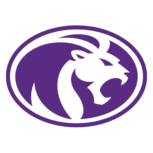 2019 North Alabama Lions Schedule Stats Espn