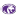 North Alabama Lions crest