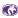 North Alabama crest