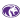 North Alabama Lions crest