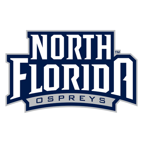 North florida deals basketball