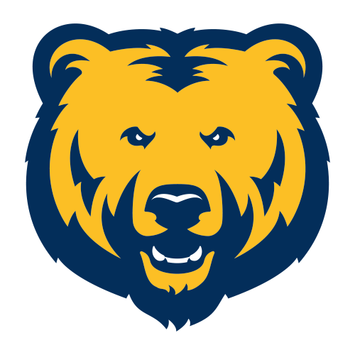 2023-24 Northern Colorado Bears Schedule