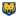 Northern Colorado Bears crest