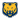 N Colorado crest