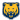 Northern Colorado Bears crest