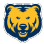 Northern Colorado Bears crest