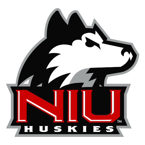 2023 Northern Illinois Huskies Schedule | ESPN