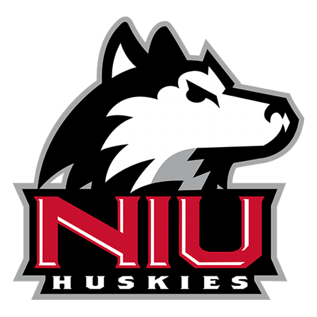 Northern Illinois Huskies · provider identity