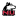 Northern Illinois Huskies crest