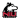 N Illinois crest