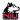Northern Illinois Huskies crest