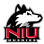 Northern Illinois Huskies crest