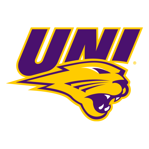 Northern Iowa Panthers Football - Panthers News, Scores, Stats, Rumors &  More