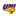 Northern Iowa Panthers crest