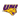 Northern Iowa crest