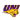 Northern Iowa Panthers crest