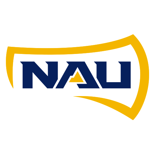 Nau women's hot sale basketball roster