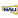 N Arizona crest
