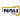 Northern Arizona Lumberjacks crest