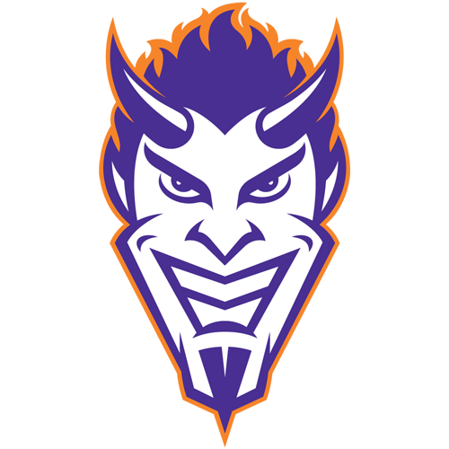 northwestern state football