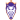 Northwestern State Demons crest
