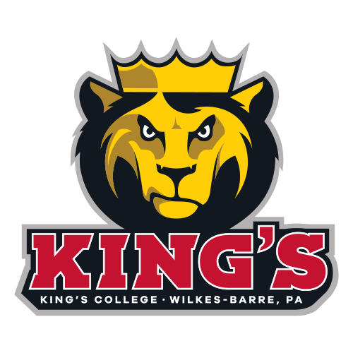 2021-22 Kings College (PA) Monarchs Womens Basketball Schedule | ESPN