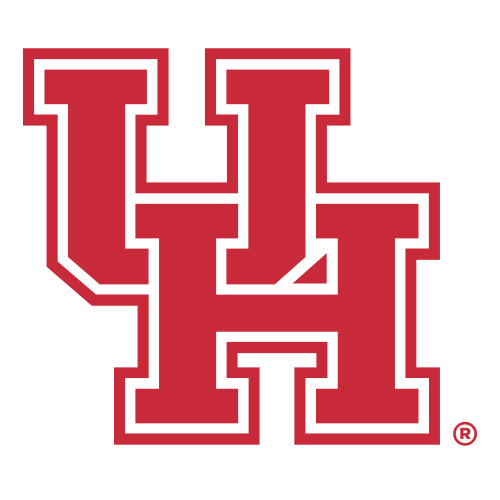 2023 Houston Cougars Schedule