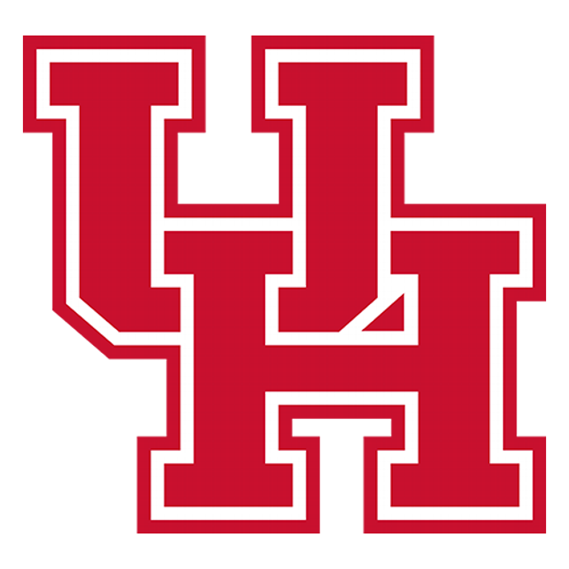 Houston Cougars · provider identity