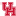 Houston Cougars crest