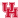 Houston crest