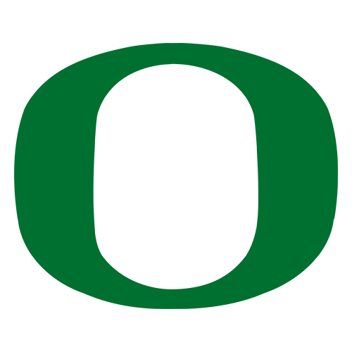Oregon Men's Basketball on X: Tonight's starting lineup 👇 #GoDucks   / X