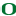 Oregon Ducks crest