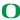 Oregon Ducks crest