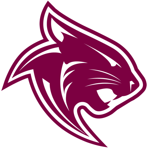 College of Ozarks Bobcats Basketball - Bobcats News, Scores, Stats