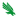 North Texas Mean Green crest